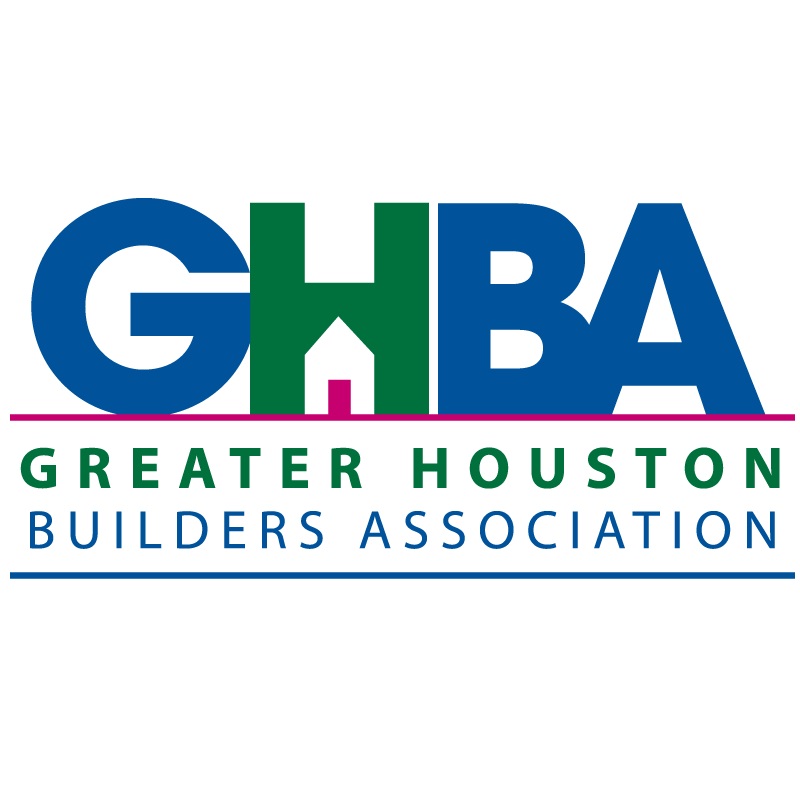 GHBA