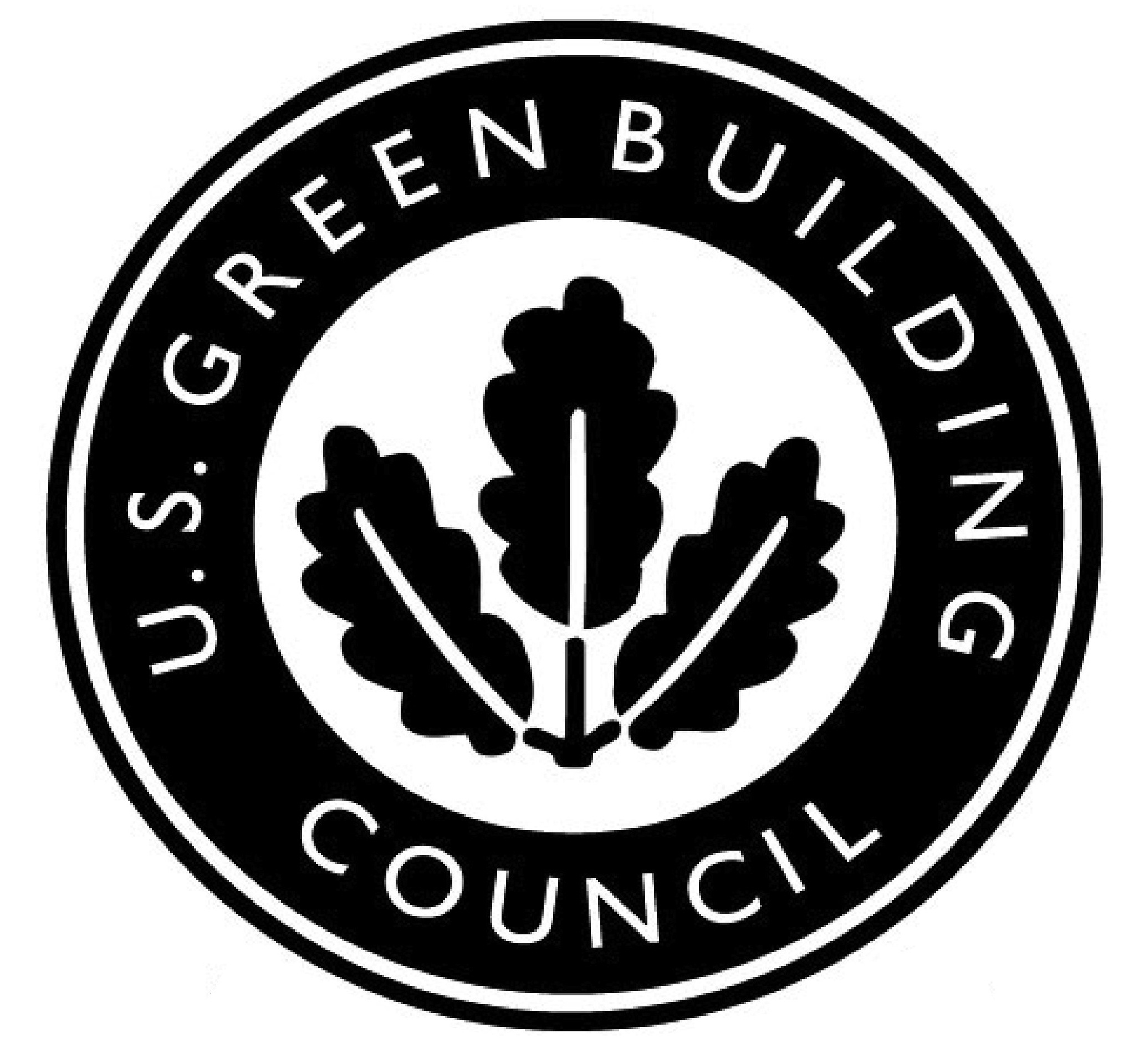 USGBC