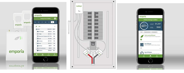 Residential Builder Services