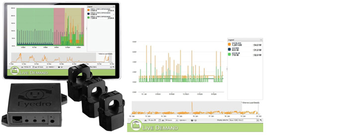 Commercial Builder Services